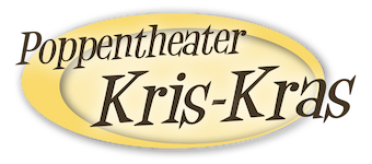 Kris-Kras Logo