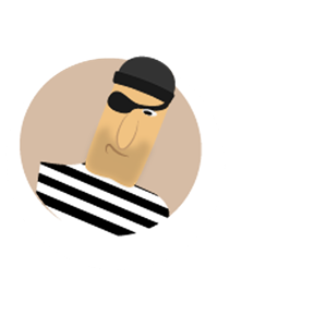 Dief