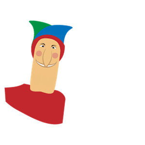 Jan