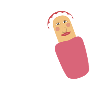 Katrijn